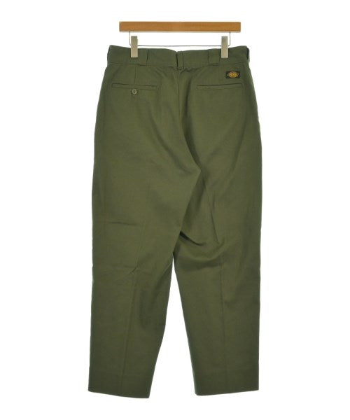 Dickies ชุดสูทแบบครบเซต (อื่นๆ)