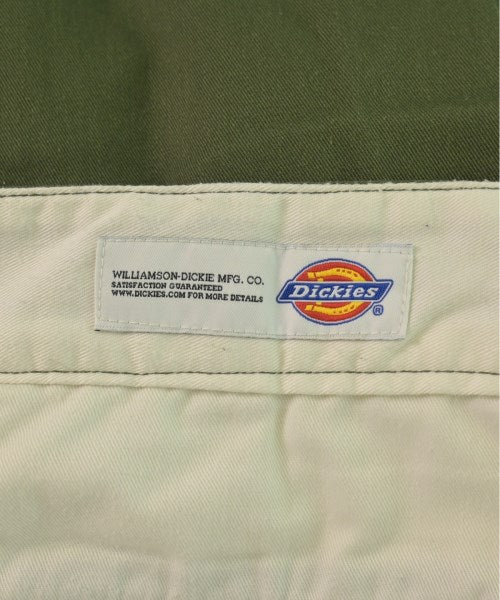 Dickies ชุดสูทแบบครบเซต (อื่นๆ)