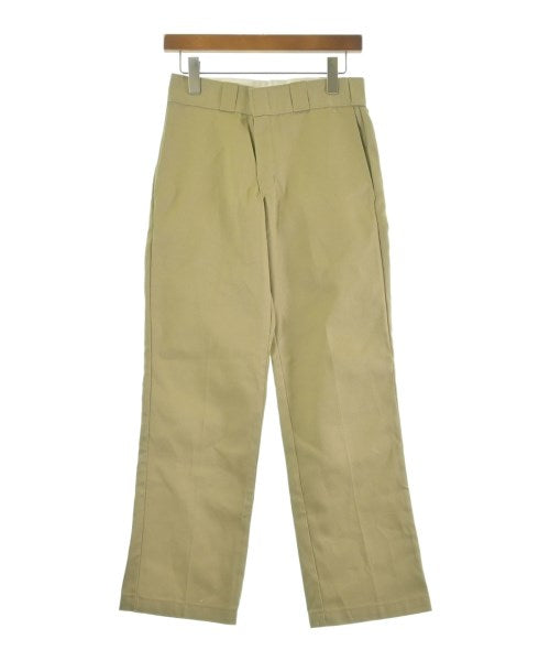 Dickies ชิโน่