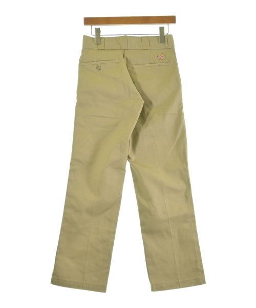 Dickies ชิโน่
