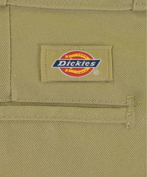 Dickies ชิโน่