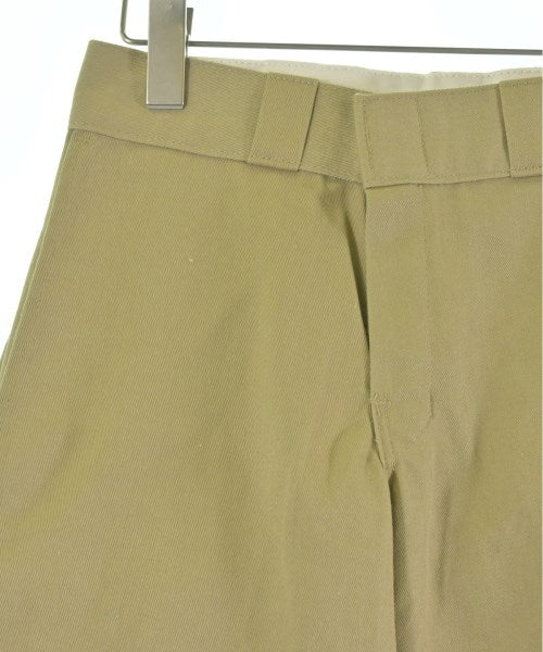 Dickies ชิโน่