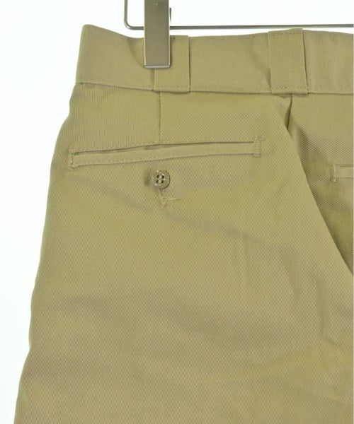 Dickies ชิโน่