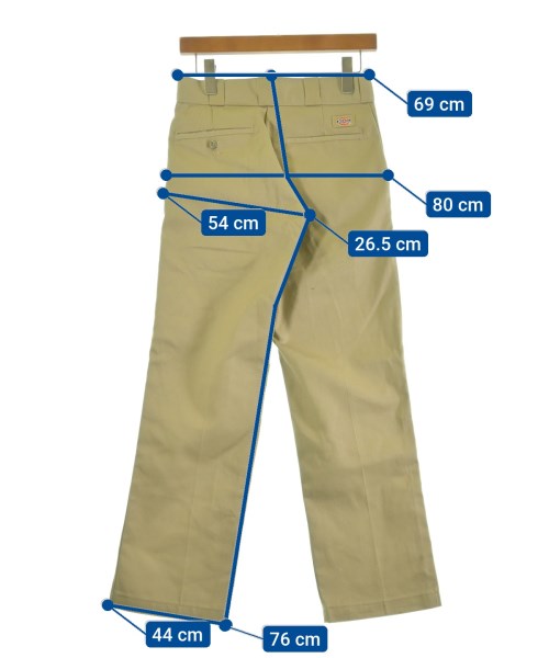 Dickies ชิโน่