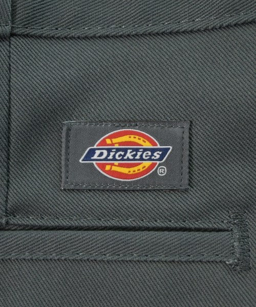 Dickies ชิโน่