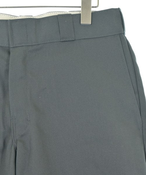 Dickies ชิโน่