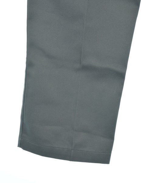 Dickies ชิโน่