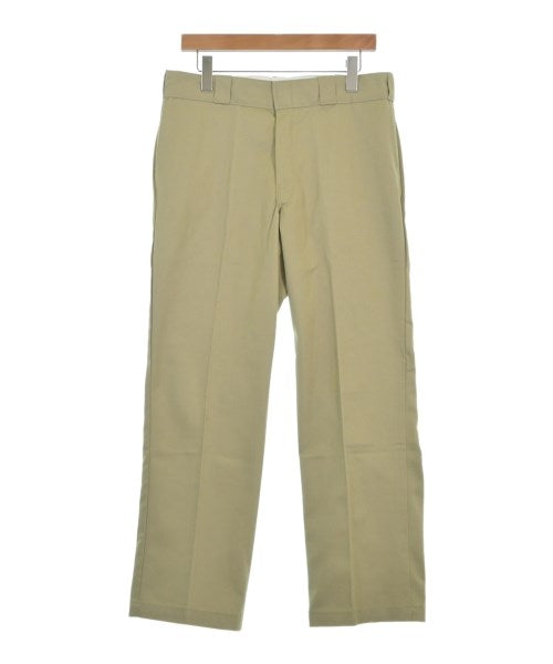 Dickies ชิโน่