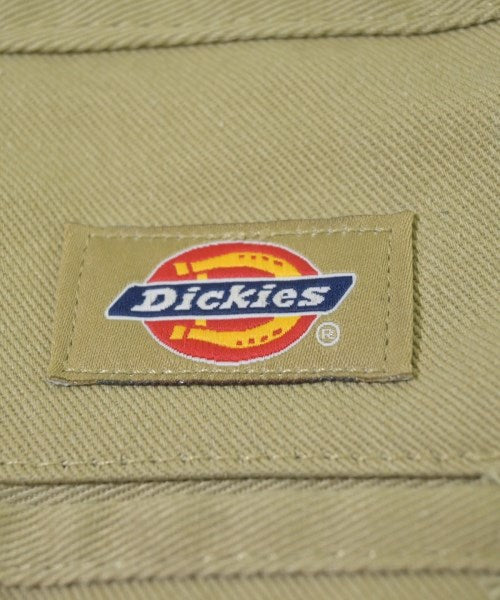 Dickies ชิโน่