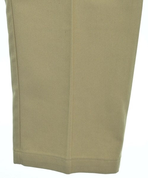 Dickies ชิโน่