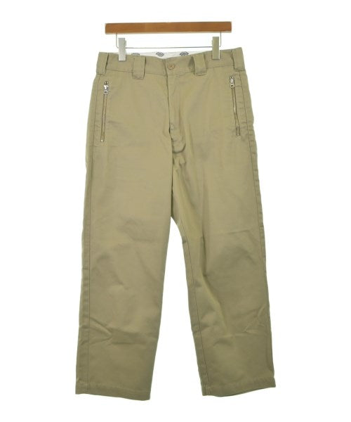 Dickies ชิโน่