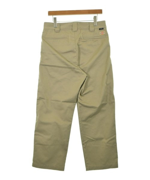 Dickies ชิโน่