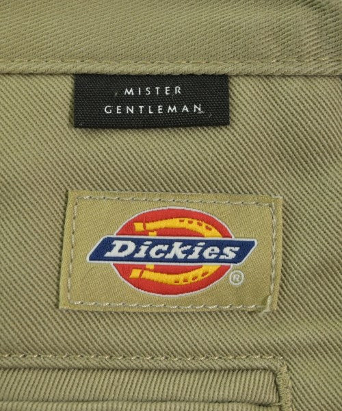 Dickies ชิโน่