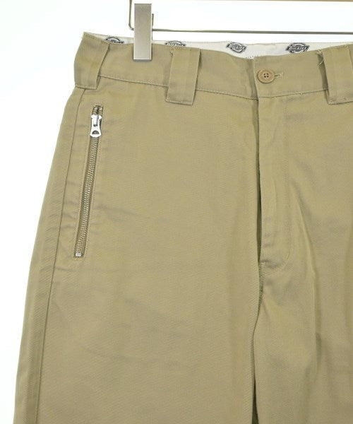 Dickies ชิโน่