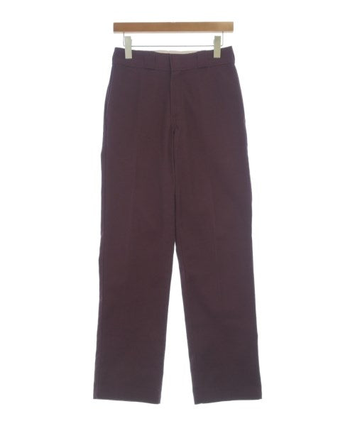Dickies กางเกง อื่น