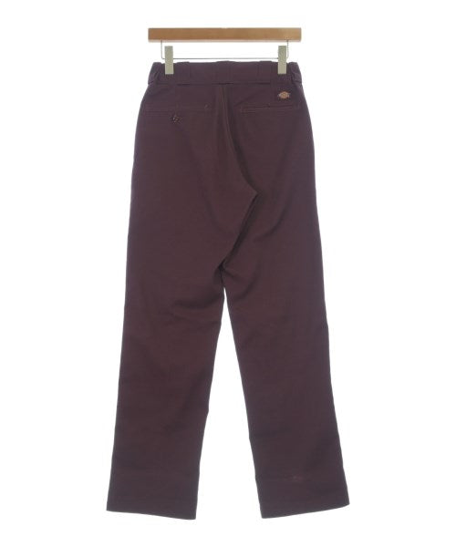 Dickies กางเกง อื่น