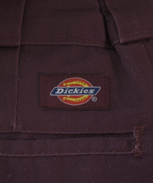 Dickies กางเกง อื่น
