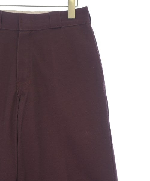 Dickies กางเกง อื่น