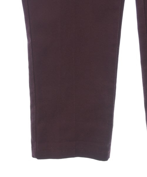 Dickies กางเกง อื่น