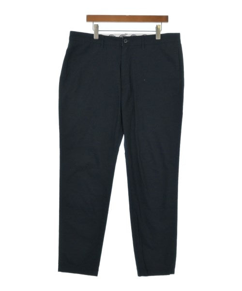 Dickies กางเกง อื่น