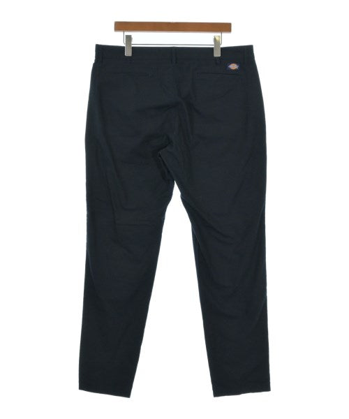 Dickies กางเกง อื่น