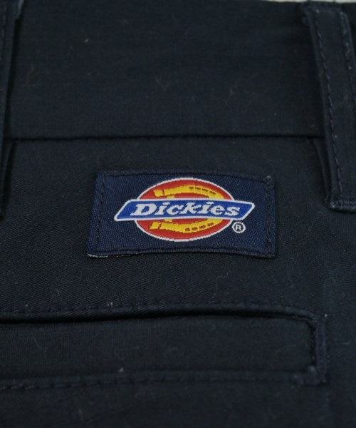 Dickies กางเกง อื่น
