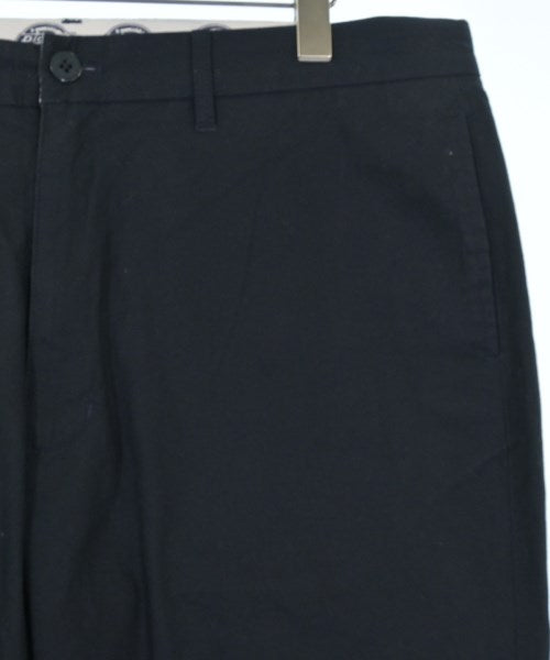 Dickies กางเกง อื่น