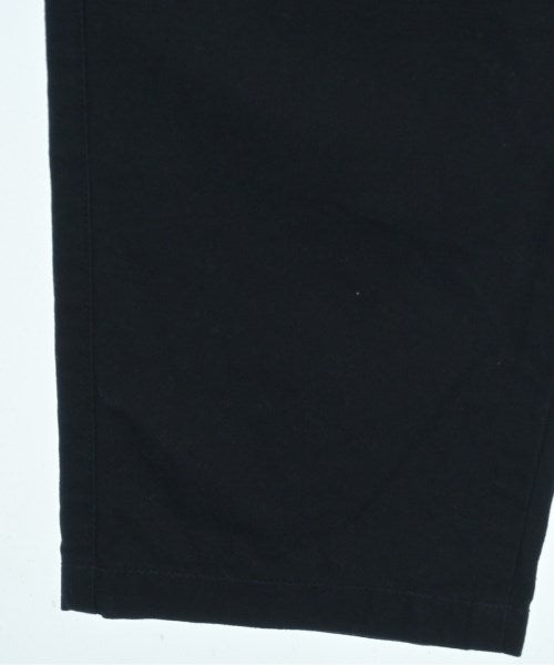 Dickies กางเกง อื่น