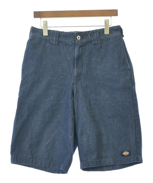 Dickies ยีนส์