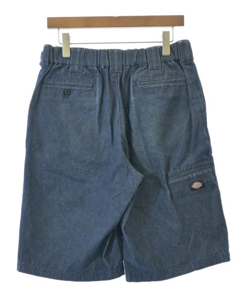 Dickies ยีนส์