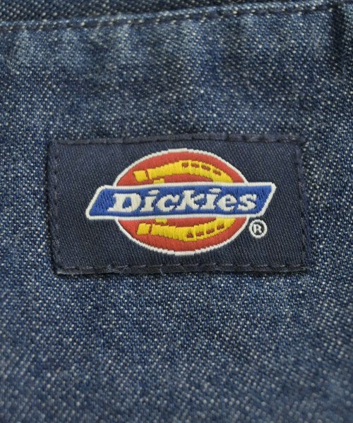 Dickies ยีนส์