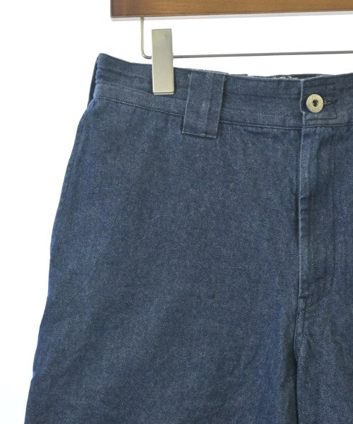 Dickies ยีนส์