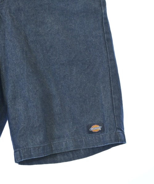 Dickies ยีนส์