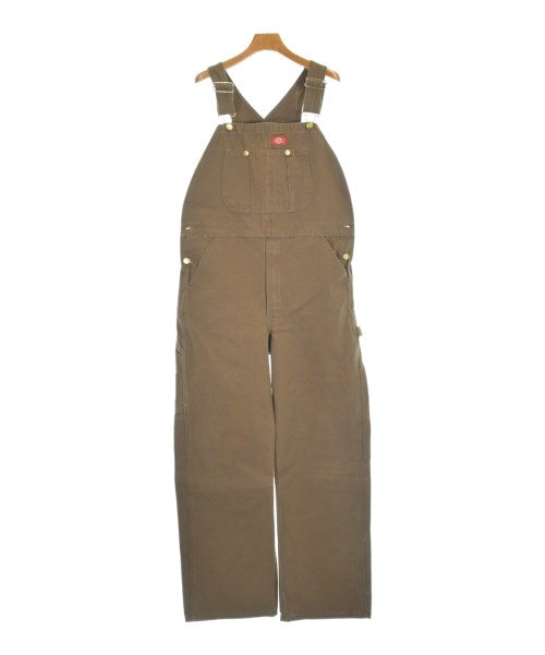 Dickies กางเกง อื่น