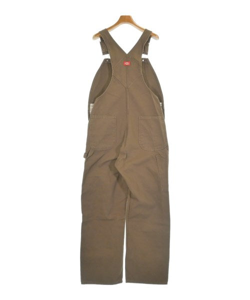 Dickies กางเกง อื่น