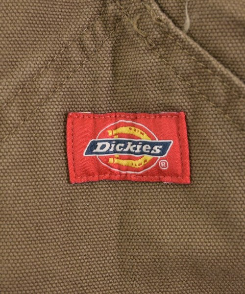 Dickies กางเกง อื่น