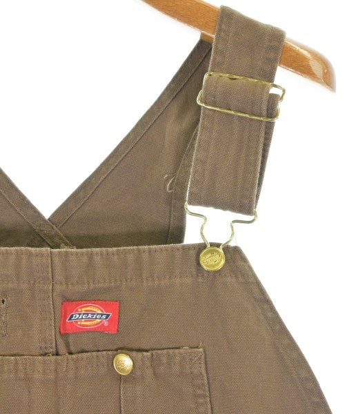 Dickies กางเกง อื่น