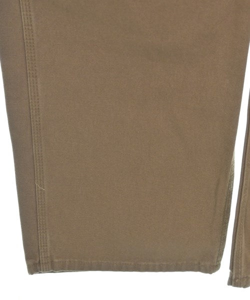 Dickies กางเกง อื่น