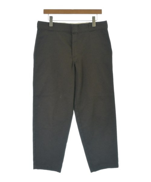 Dickies กางเกง อื่น