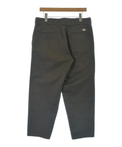 Dickies กางเกง อื่น