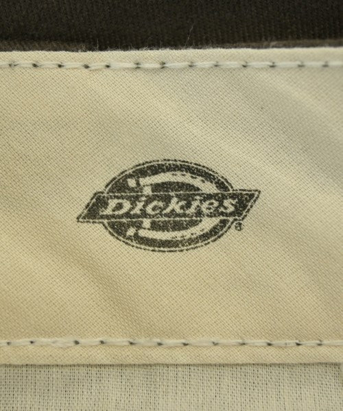Dickies กางเกง อื่น