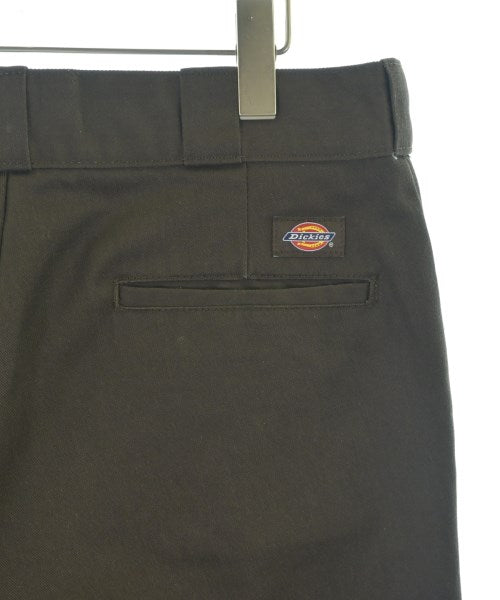 Dickies กางเกง อื่น