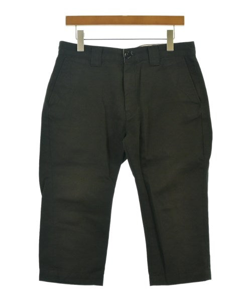 Dickies กางเกง อื่น