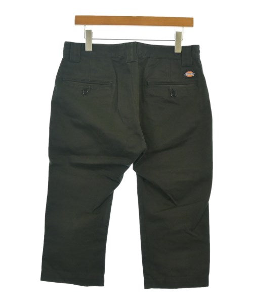 Dickies กางเกง อื่น