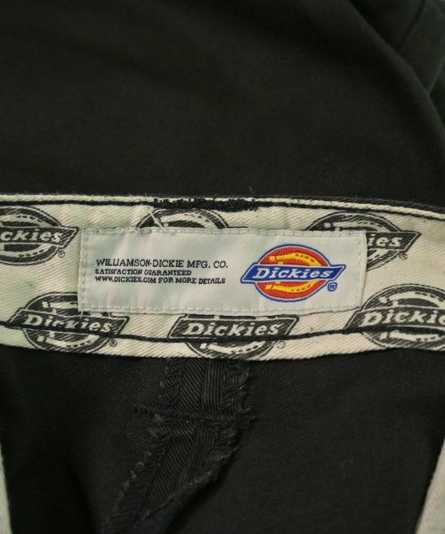 Dickies กางเกง อื่น