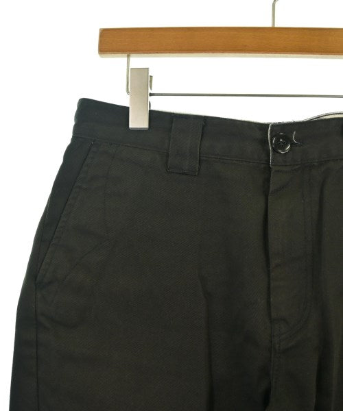 Dickies กางเกง อื่น