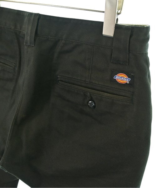 Dickies กางเกง อื่น