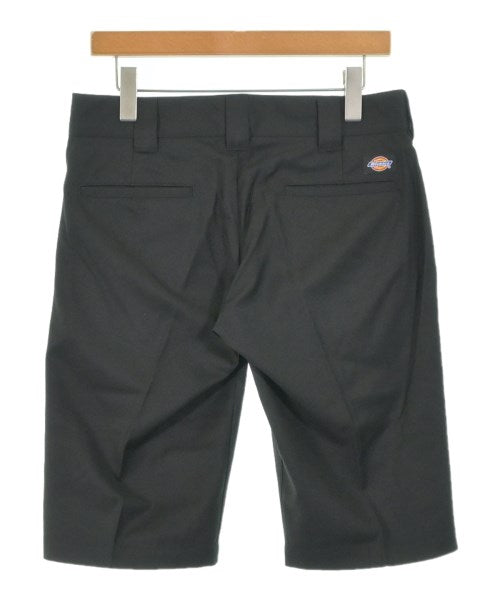 Dickies กางเกงขาสั้น