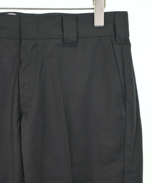 Dickies กางเกงขาสั้น