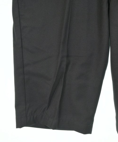Dickies กางเกงขาสั้น